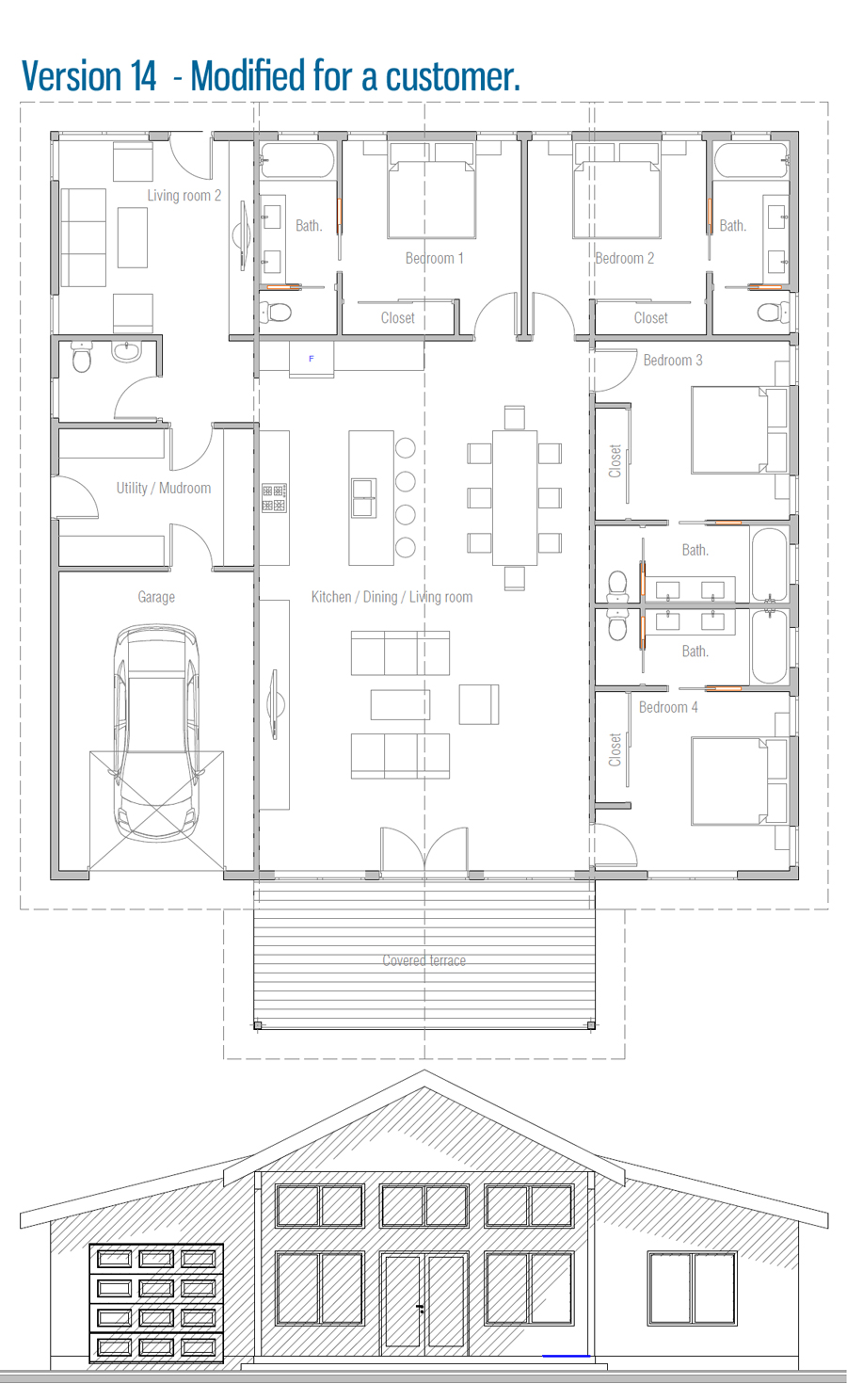 best-selling-house-plans_60_HOUSE_PLAN_CH497_V14.jpg