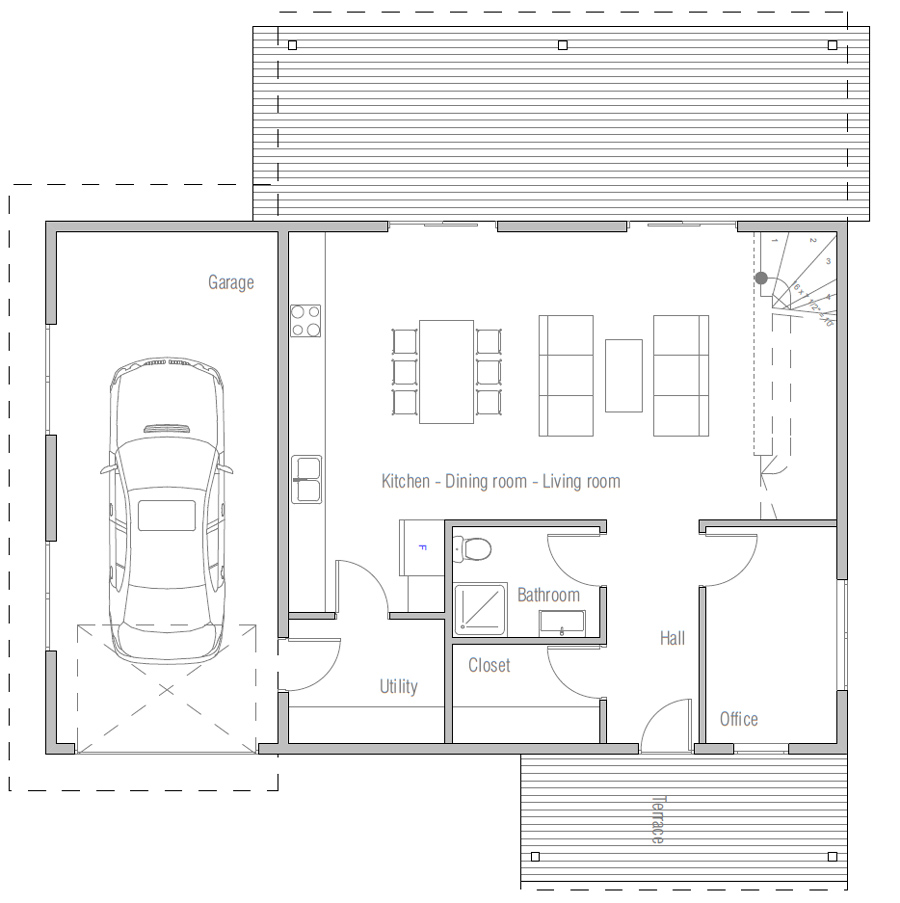 affordable-homes_10_house_plan_CH499_floor_plan.jpg