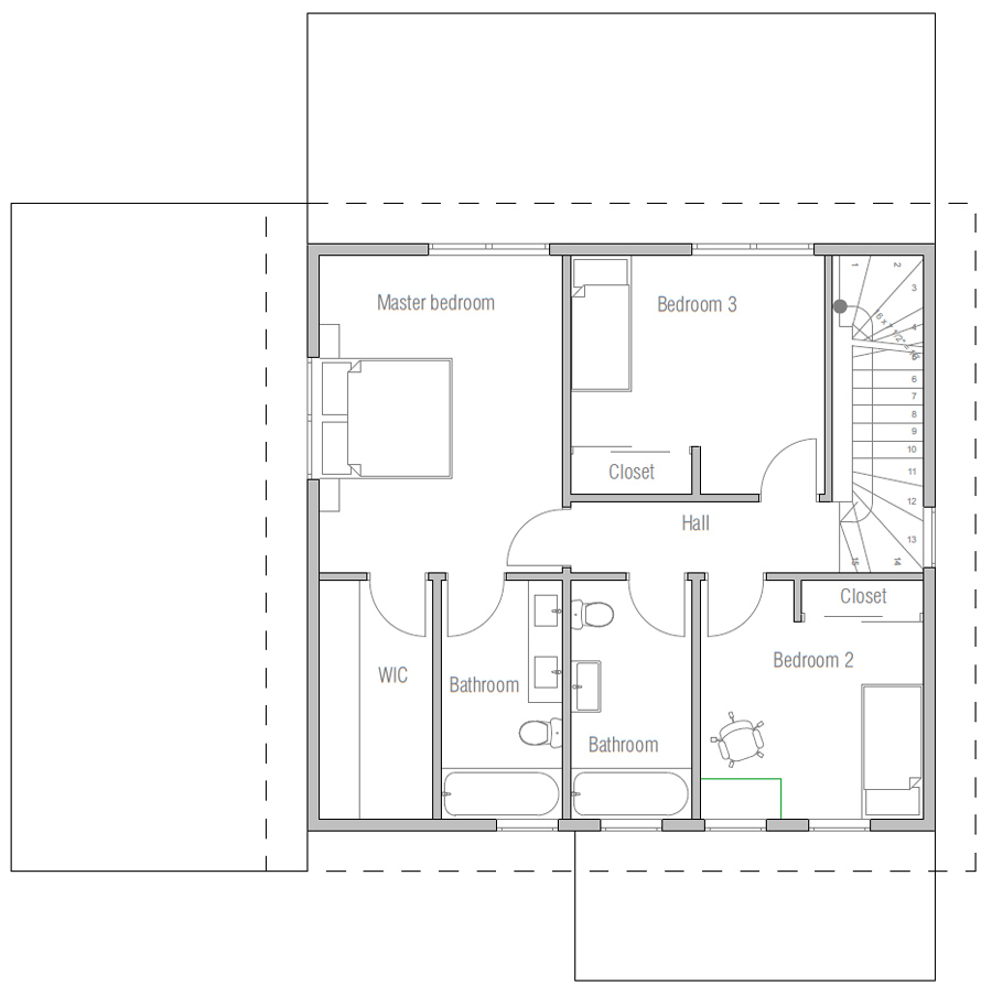 affordable-homes_11_house_plan_CH499_floor_plan.jpg
