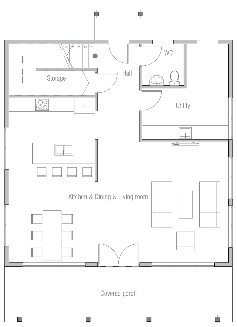 affordable-homes_10_CH498_floor_plan.jpg