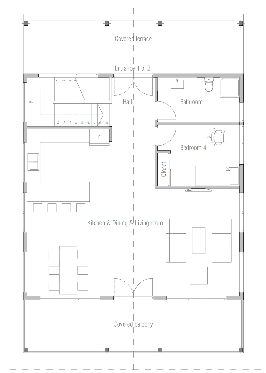 sloping-lot-house-plans_10_house_plan_ch501.jpg