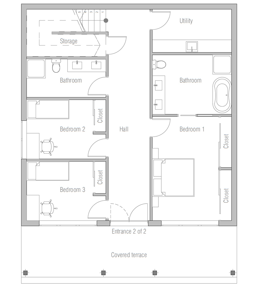 sloping-lot-house-plans_11_house_plan_ch501.jpg