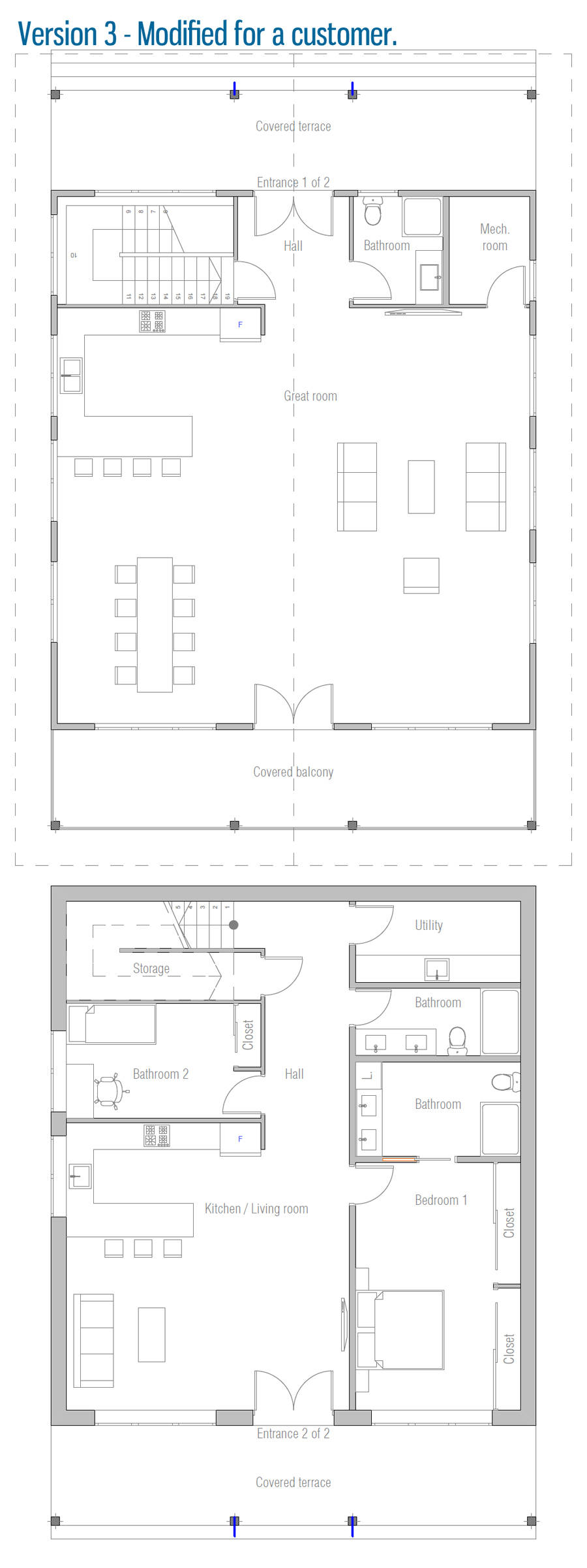 sloping-lot-house-plans_35_CH501_V3.jpg