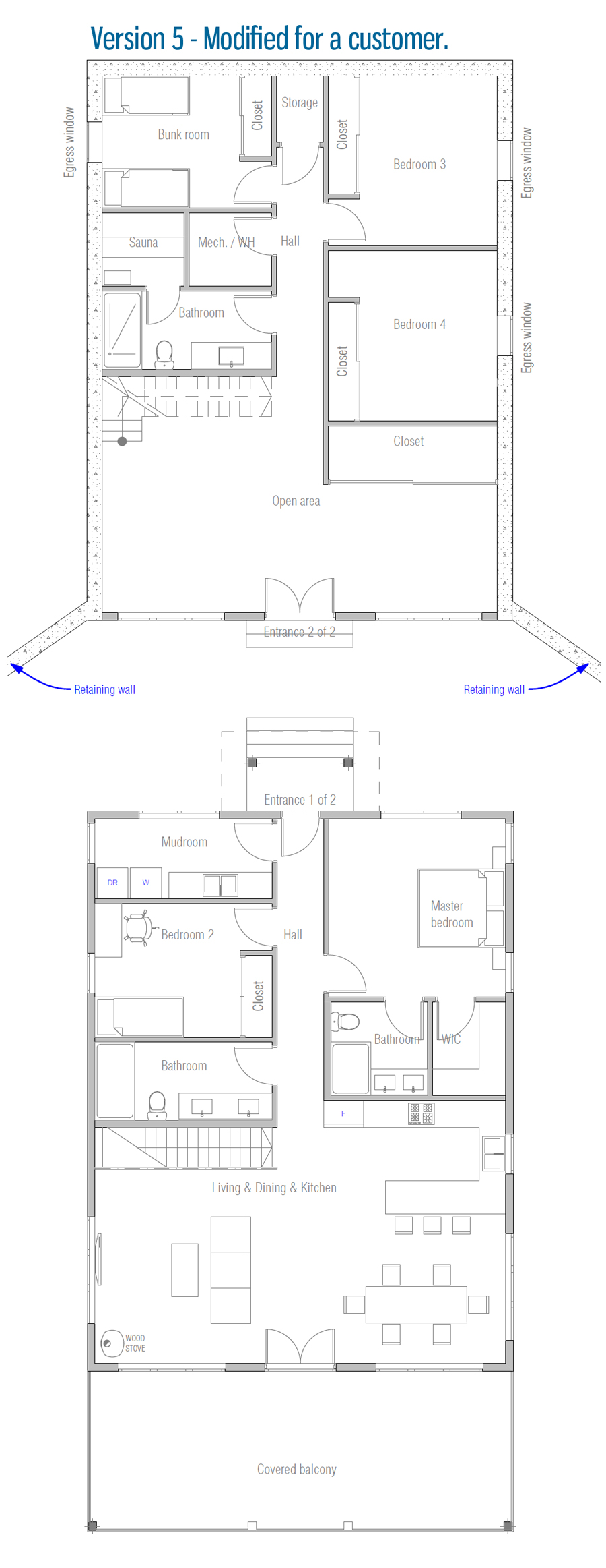 sloping-lot-house-plans_39_CH501_V5.jpg