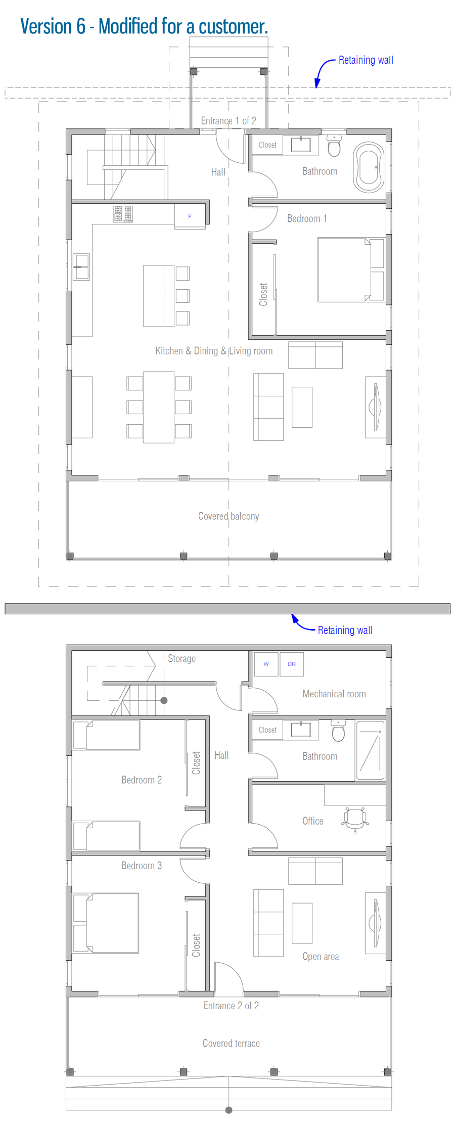 best-selling-house-plans_42_HOUSE_PLAN_CH501_V6.jpg