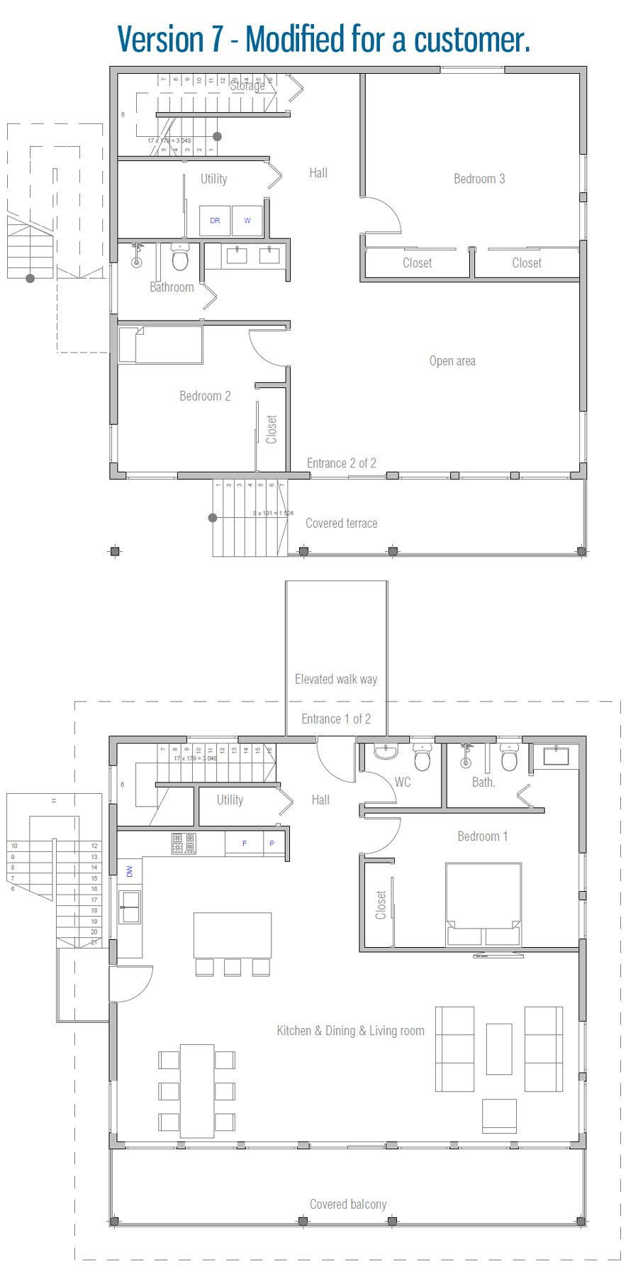 best-selling-house-plans_43_HOUSE_PLAN_CH501_V7.jpg