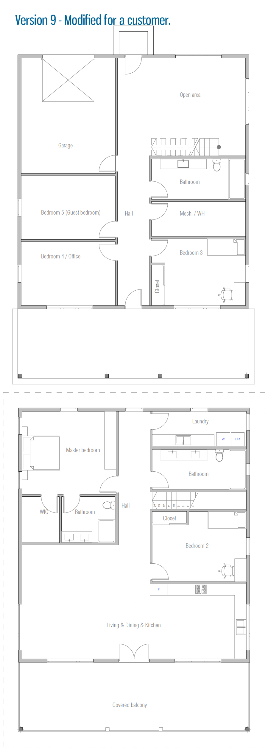 best-selling-house-plans_48_HOUSE_PLAN_CH501_CH621_V9.jpg