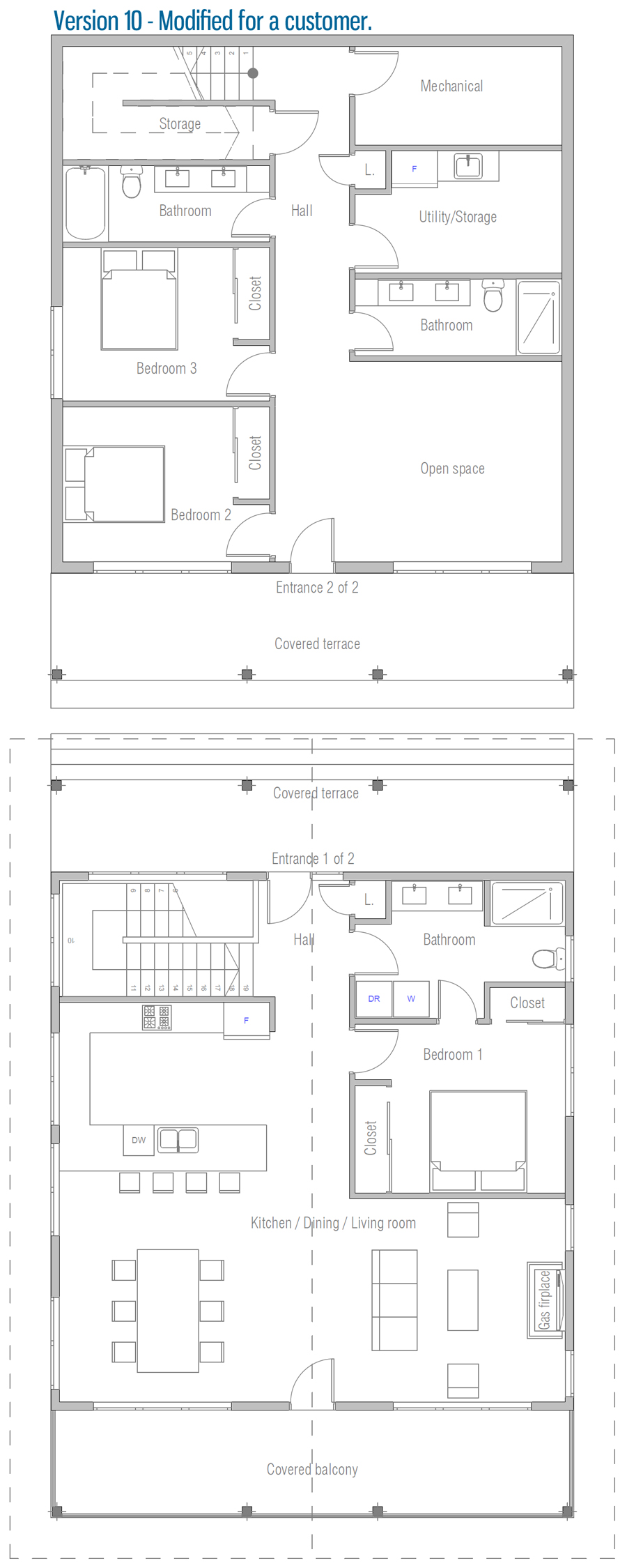 small-houses_49_HOUSE_PLAN_CH501_V10.jpg