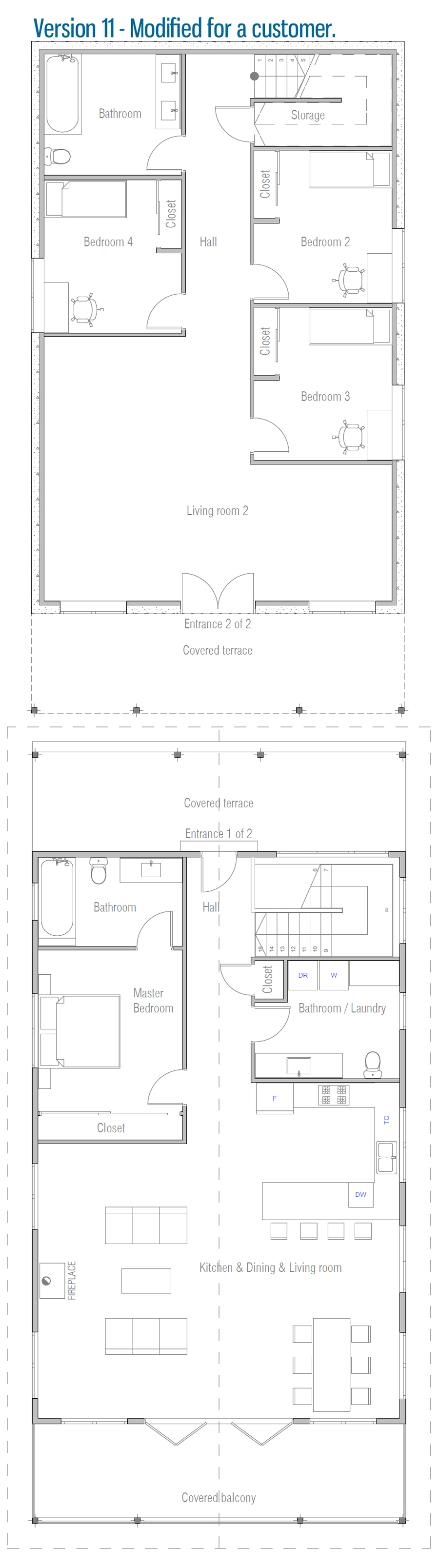 best-selling-house-plans_50_HOUSE_PLAN_CH501_V11.jpg