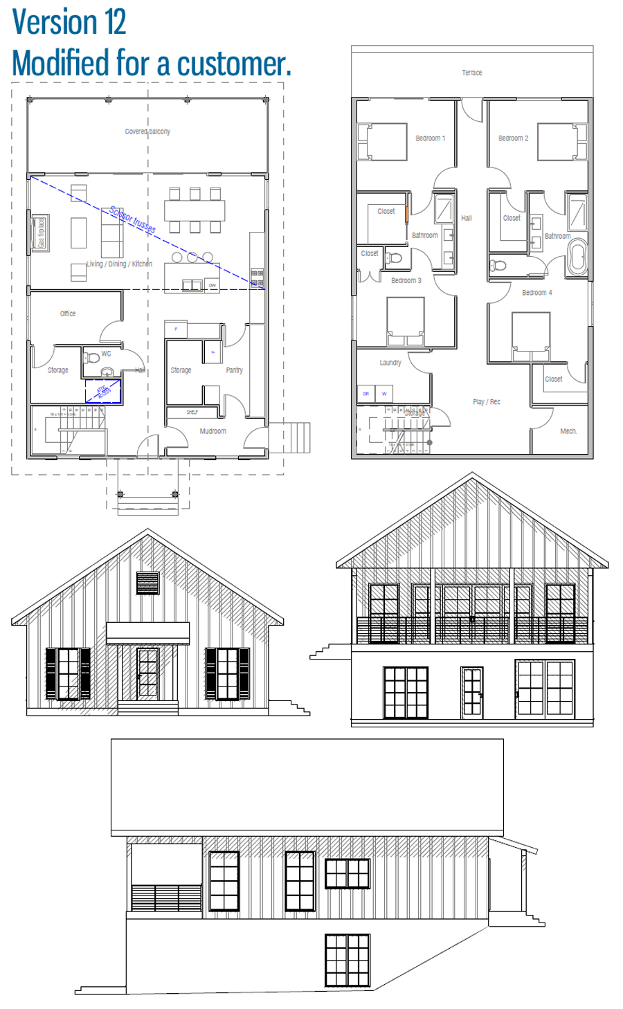 small-houses_52_HOUSE_PLAN_CH501_V12.jpg