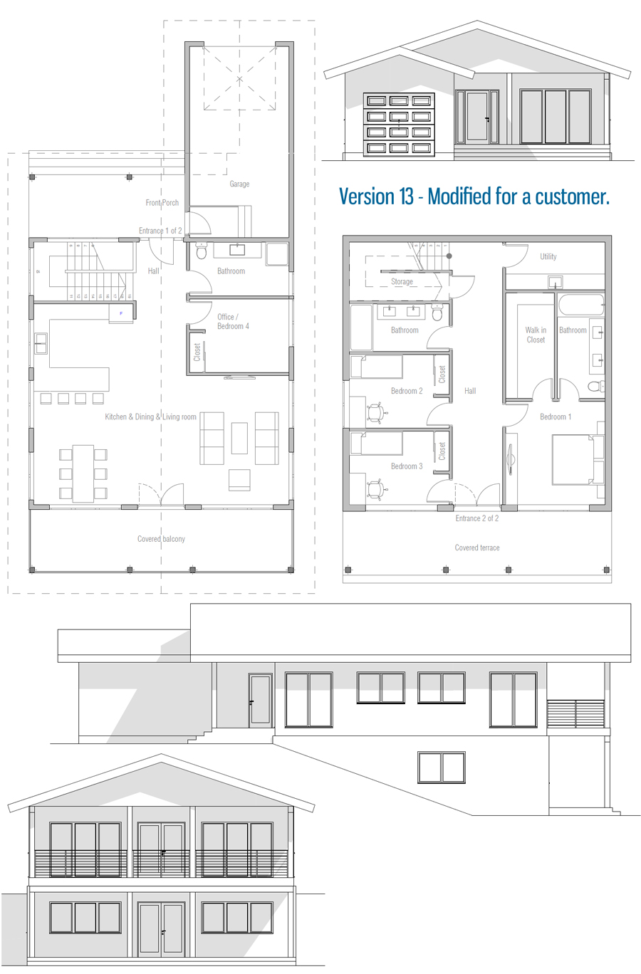 sloping-lot-house-plans_53_HOUSE_PLAN_CH501_V13.jpg