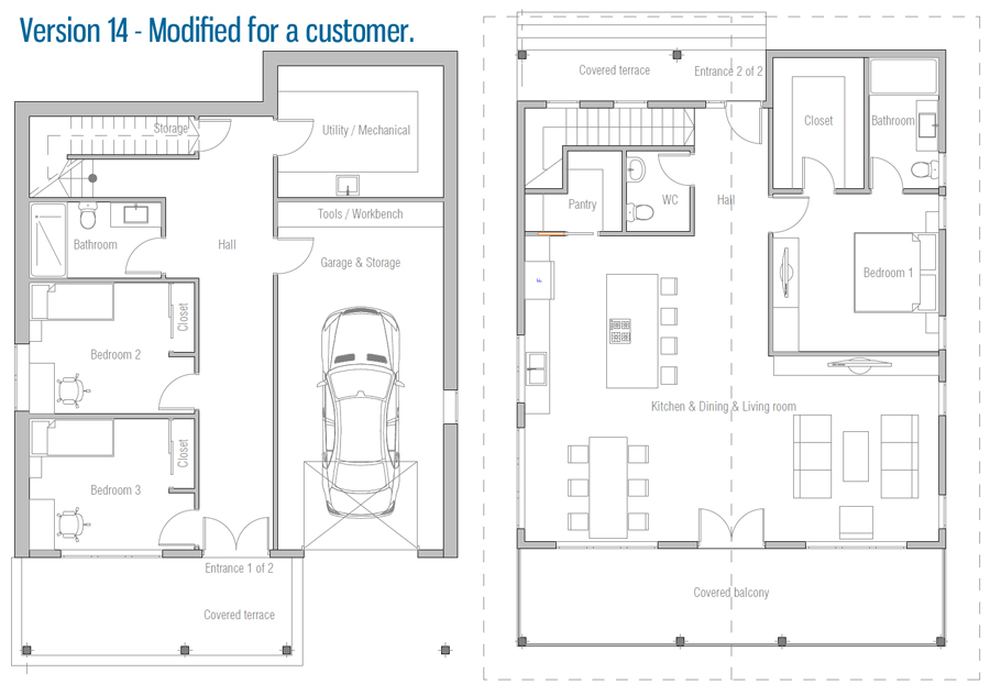 small-houses_55_HOUSE_PLAN_CH501_V14.jpg