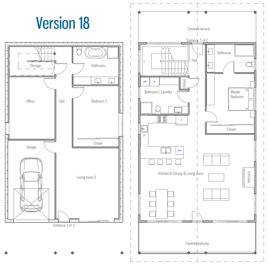 sloping-lot-house-plans_60_HOUSE_PLAN_CH501_V18.jpg