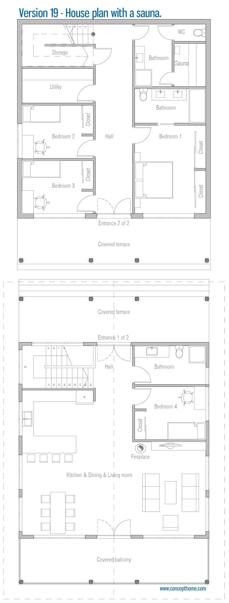 best-selling-house-plans_62_HOUSE_PLAN_CH501_V19.jpg