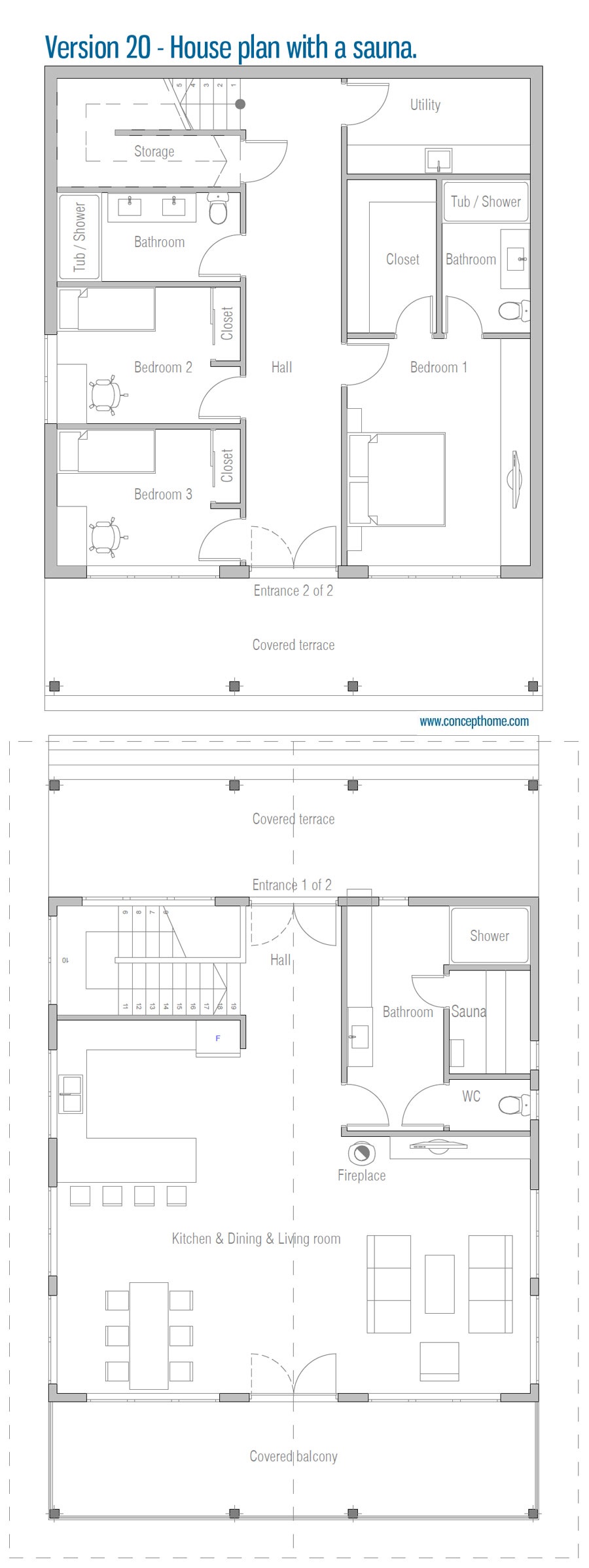 best-selling-house-plans_64_HOME_PLAN_CH501_V20.jpg