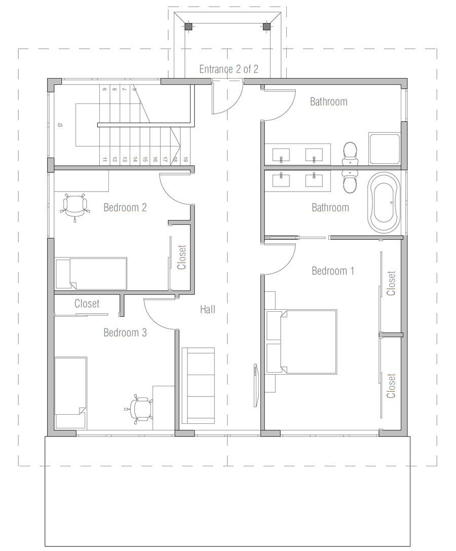 sloping-lot-house-plans_20_floor_plan_ch500.jpg