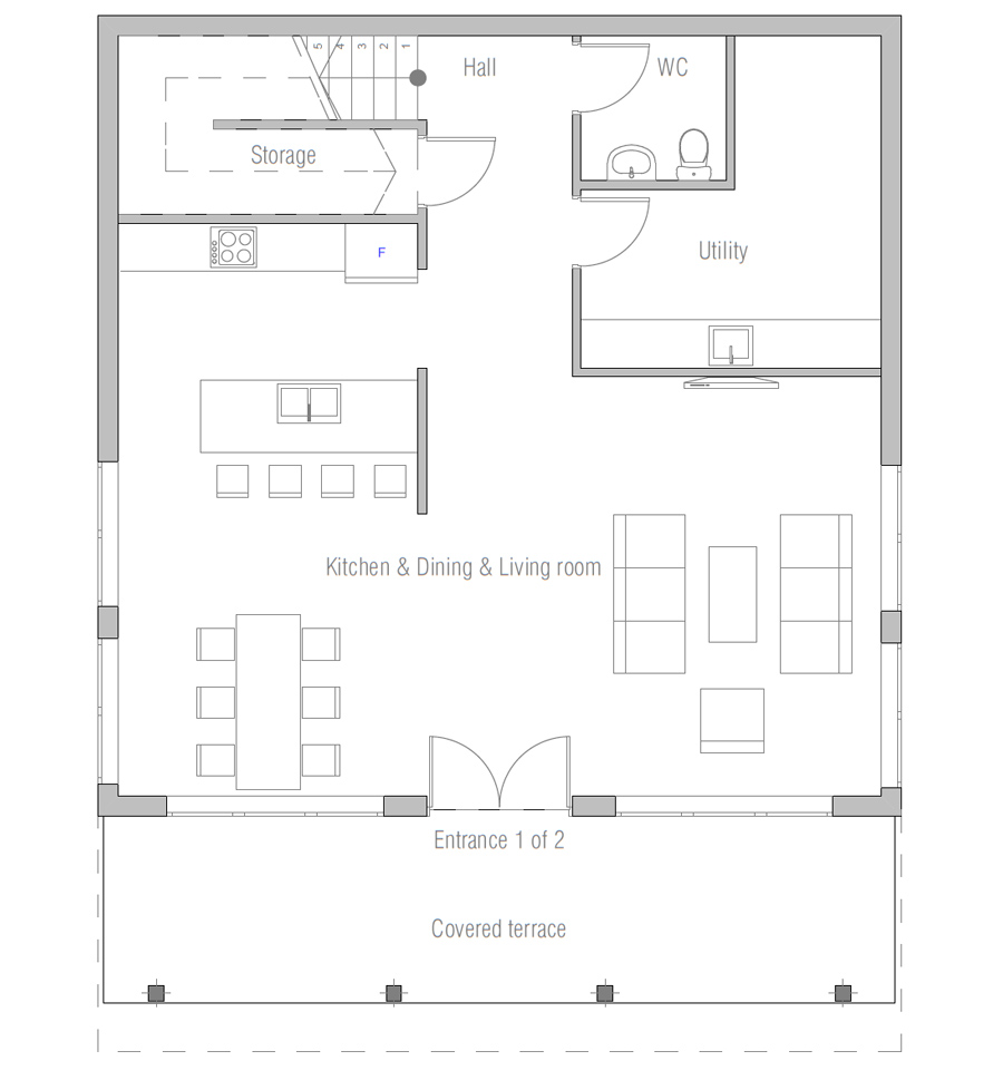 sloping-lot-house-plans_21_floor_plan_ch500.jpg