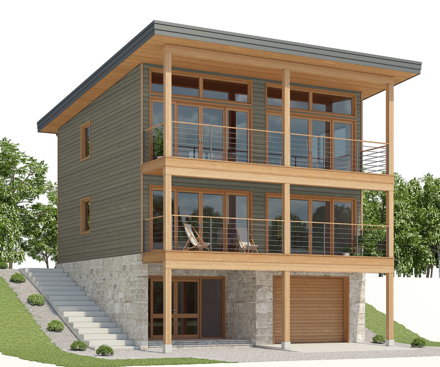 sloping-lot-house-plans_04_house_plan_502CH_1H.jpg