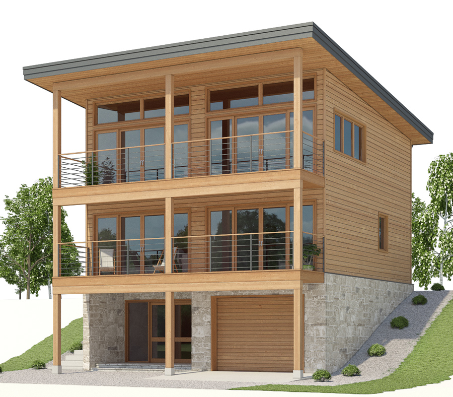 sloping-lot-house-plans_06_house_plan_502CH_1H.jpg