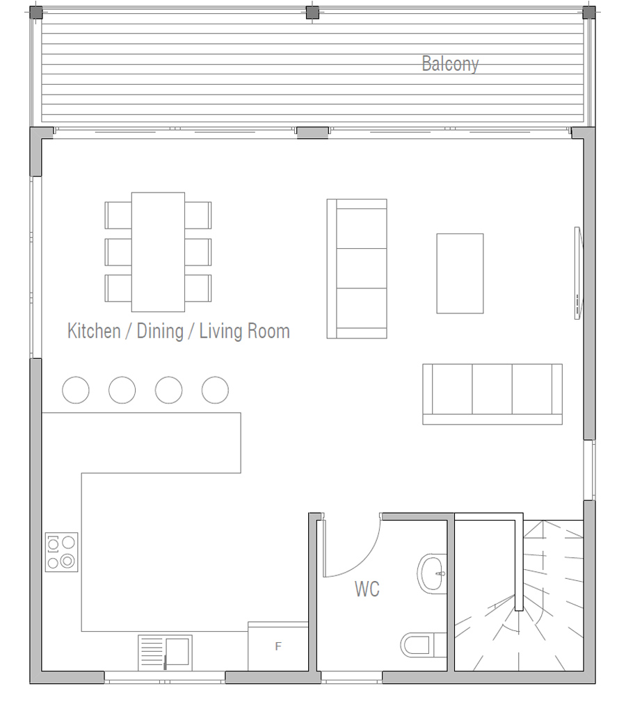 sloping-lot-house-plans_12_house_plan_ch502.jpg