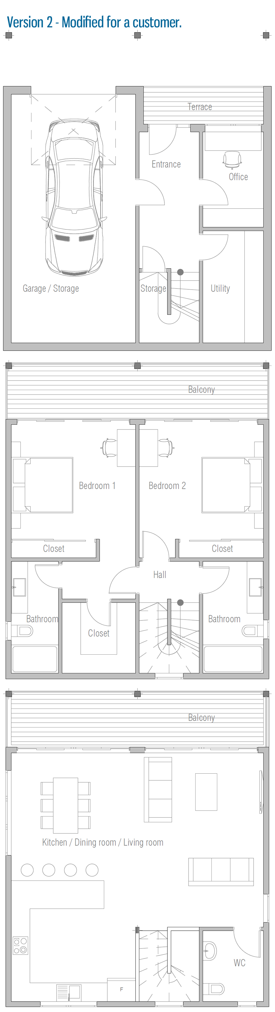 sloping-lot-house-plans_20_HOUSE_PLAN_CH502_V2.jpg