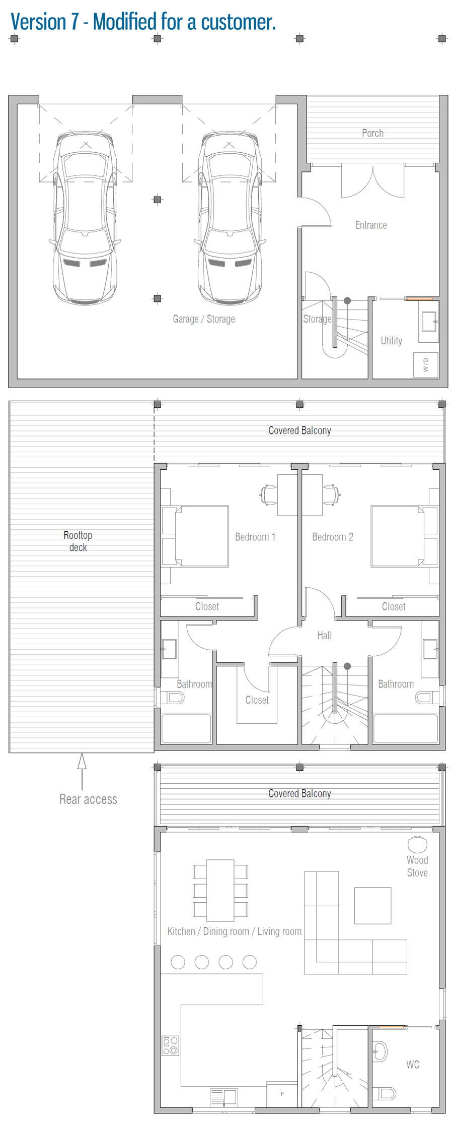 small-houses_32_HOUSE_PLAN_CH502_V7.jpg