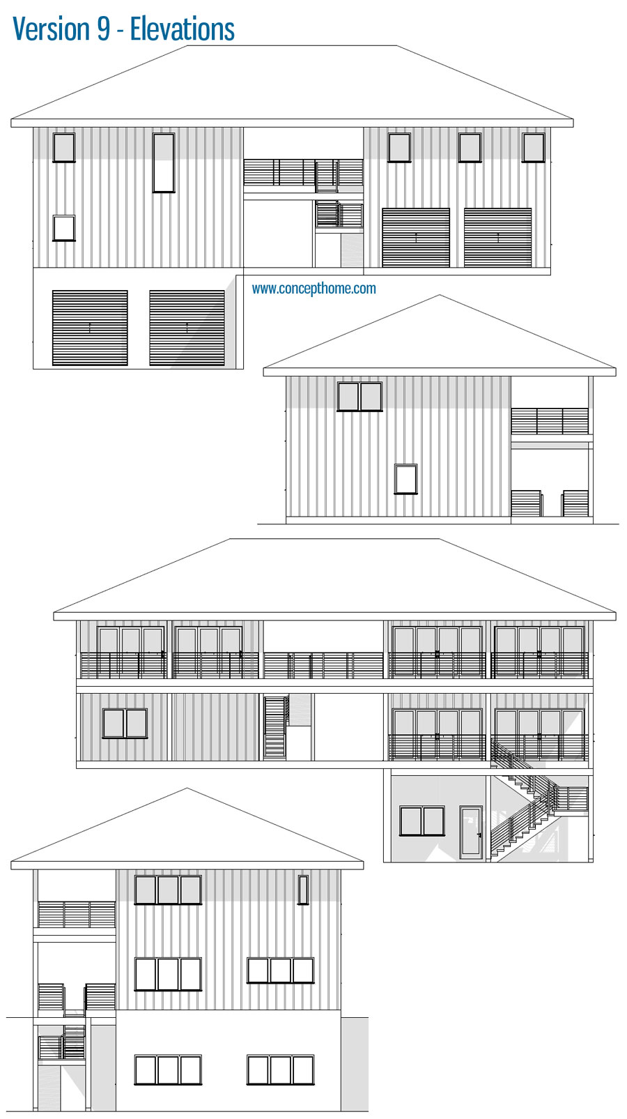 small-houses_38_HOUSE_PLAN_CH502_V9_elevations.jpg