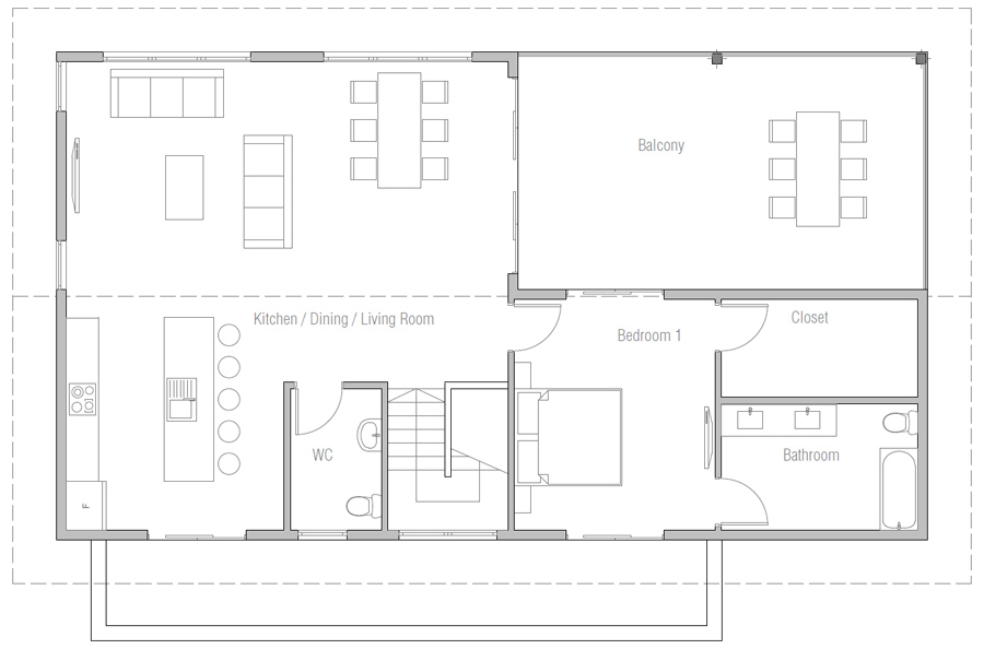 sloping-lot-house-plans_11_house_plan_503CH_3.jpg