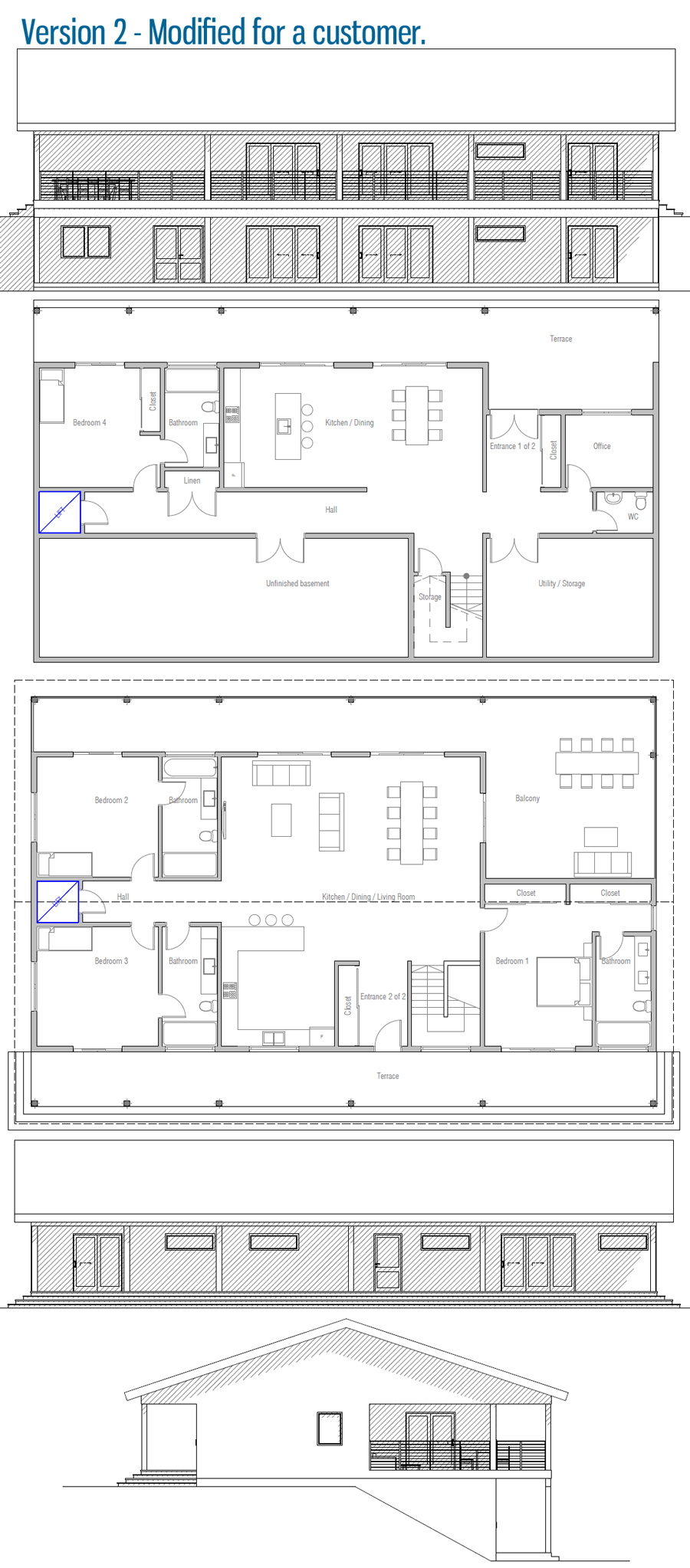 modern-houses_22_HOUSE_PLAN_CH503_V2.jpg