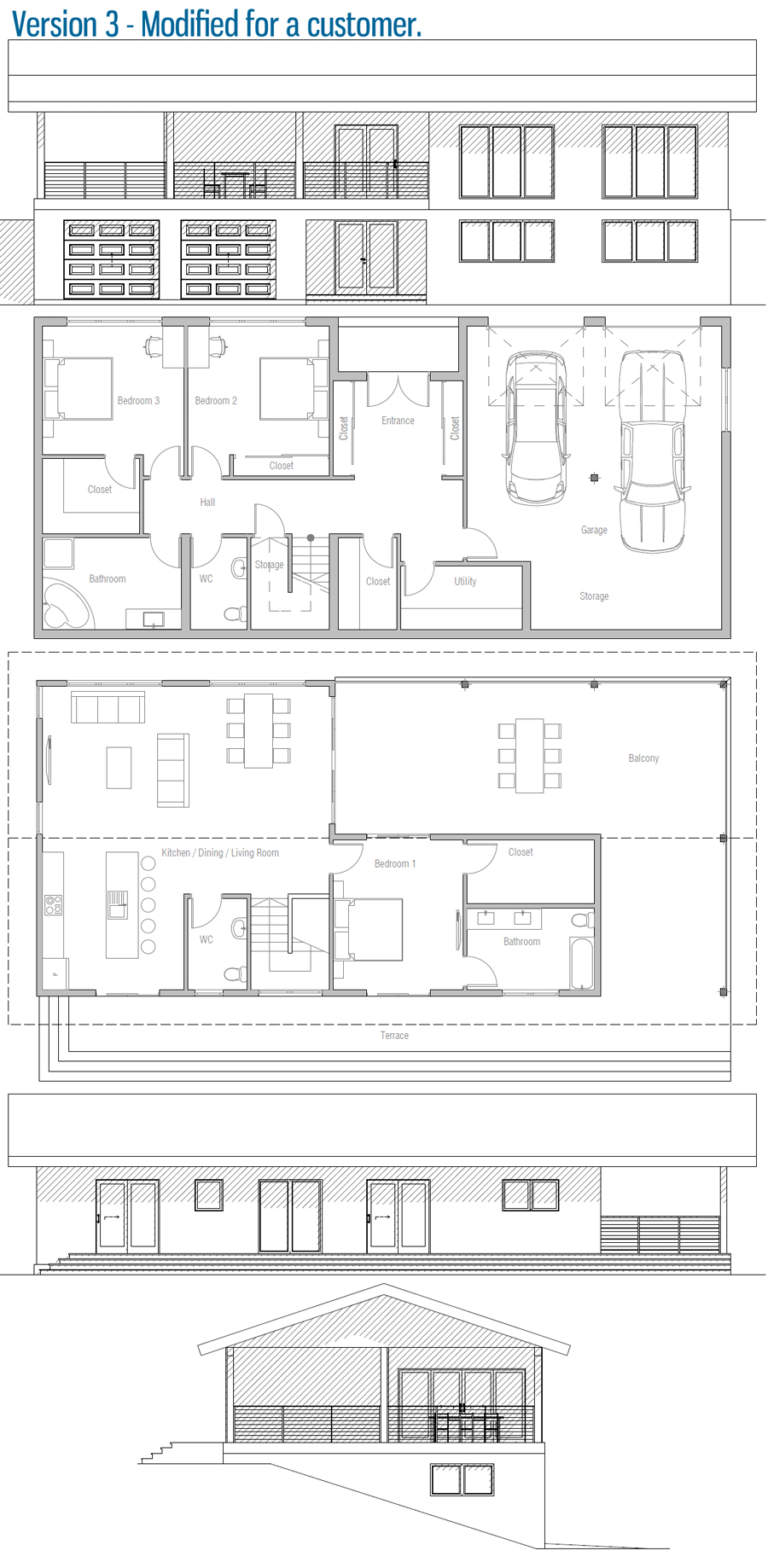 modern-houses_24_HOUSE_PLAN_CH503_V3.jpg