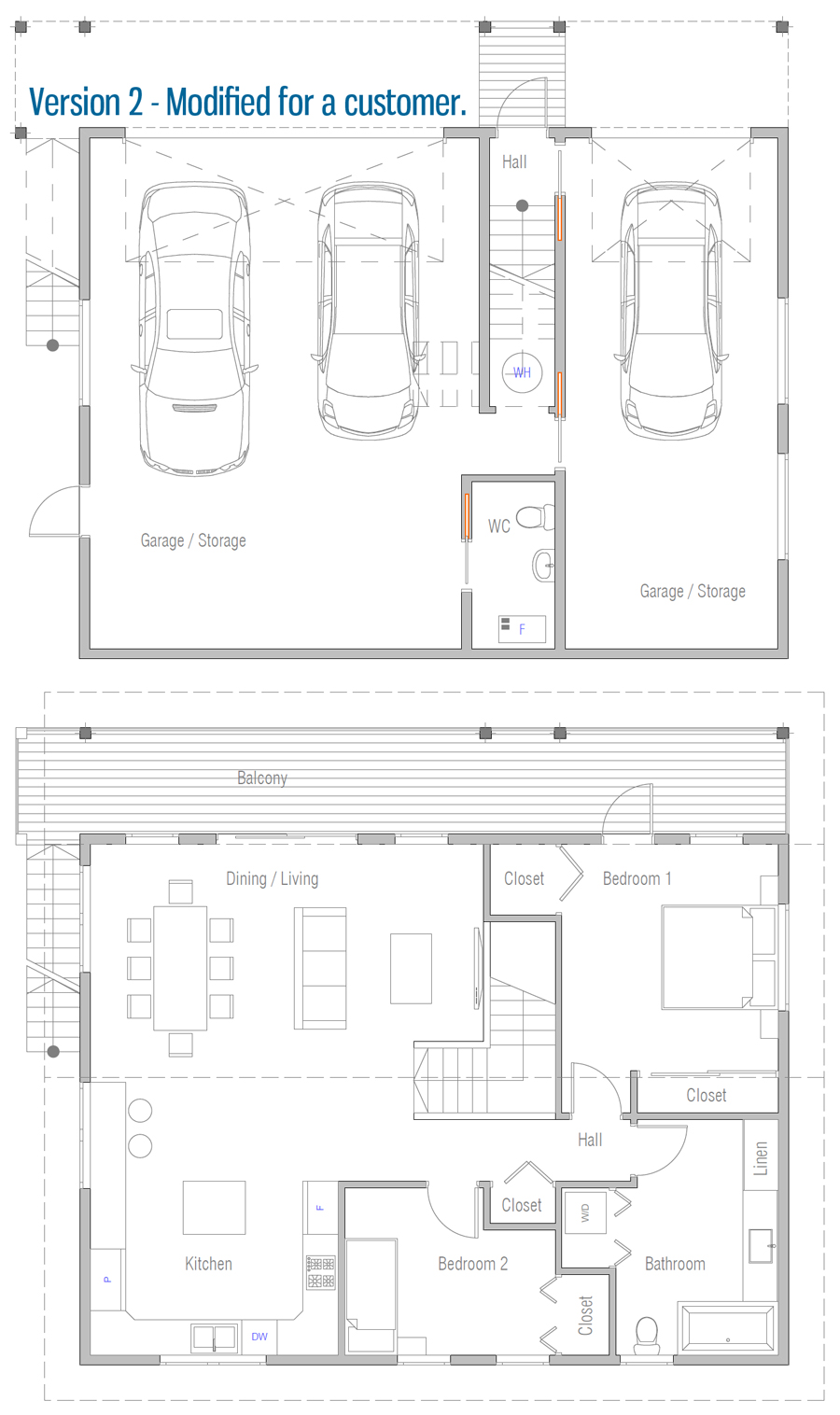sloping-lot-house-plans_25_CH504_V2.jpg