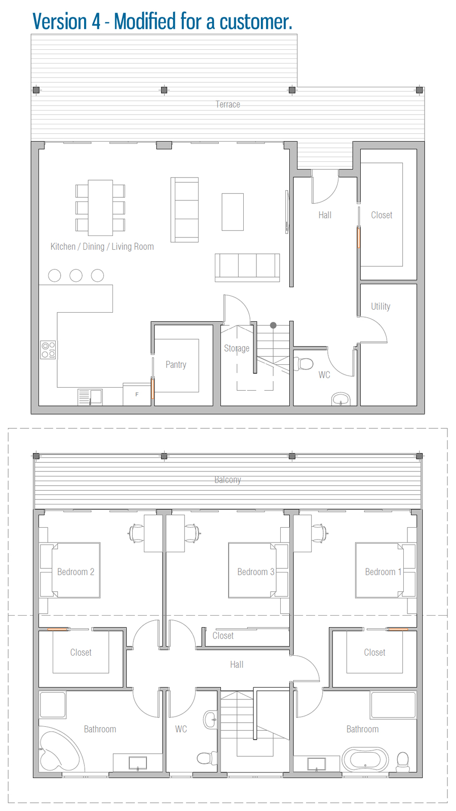 modern-houses_32_HOUSE_PLAN_CH504_V5.jpg