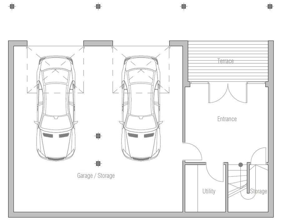 modern-houses_10_floor_plan_CH505.jpg