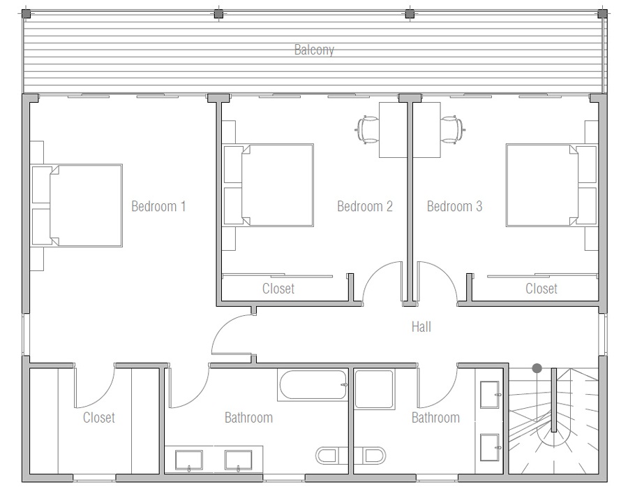 modern-houses_11_floor_plan_CH505.jpg