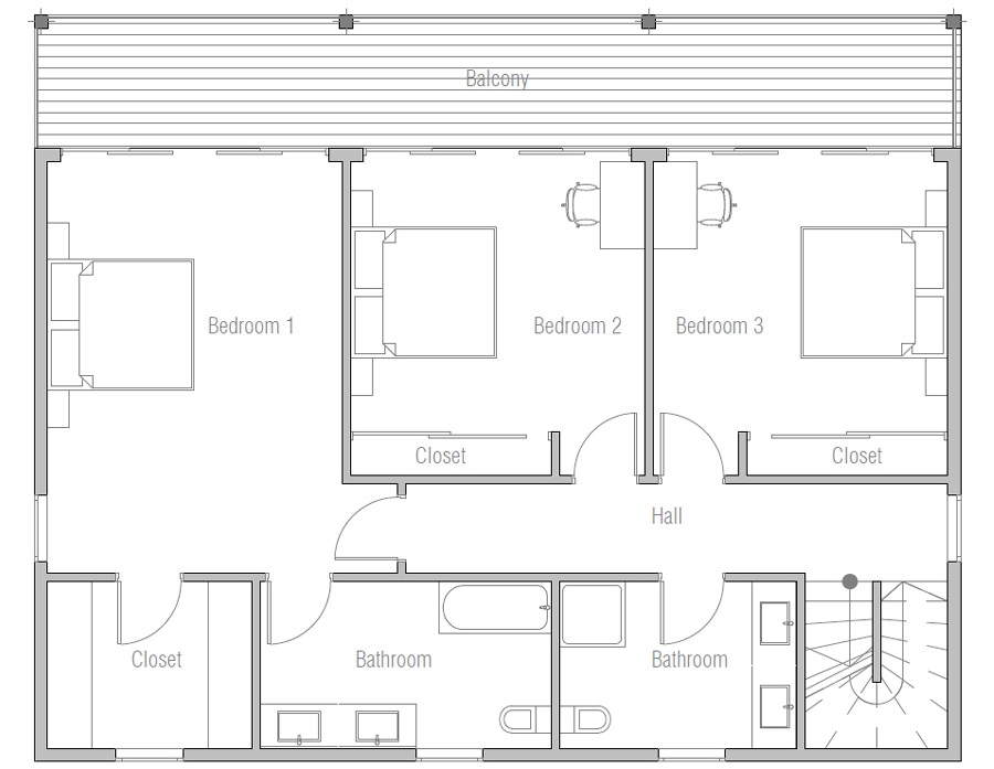 sloping-lot-house-plans_11_floor_plan_CH505.jpg