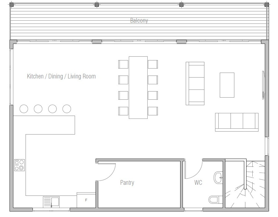 sloping-lot-house-plans_12_floor_plan_CH505.jpg