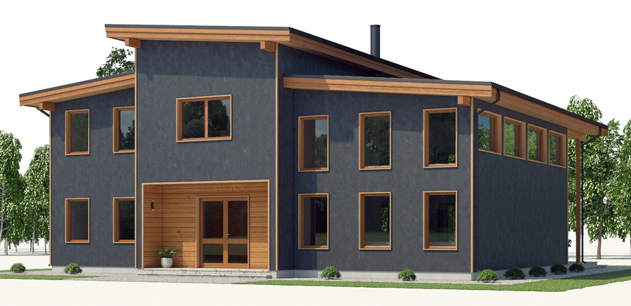 modern-houses_03_house_plan_506CH_2.jpg