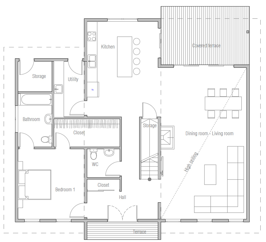 modern-houses_10_house_plan_506CH_2.jpg