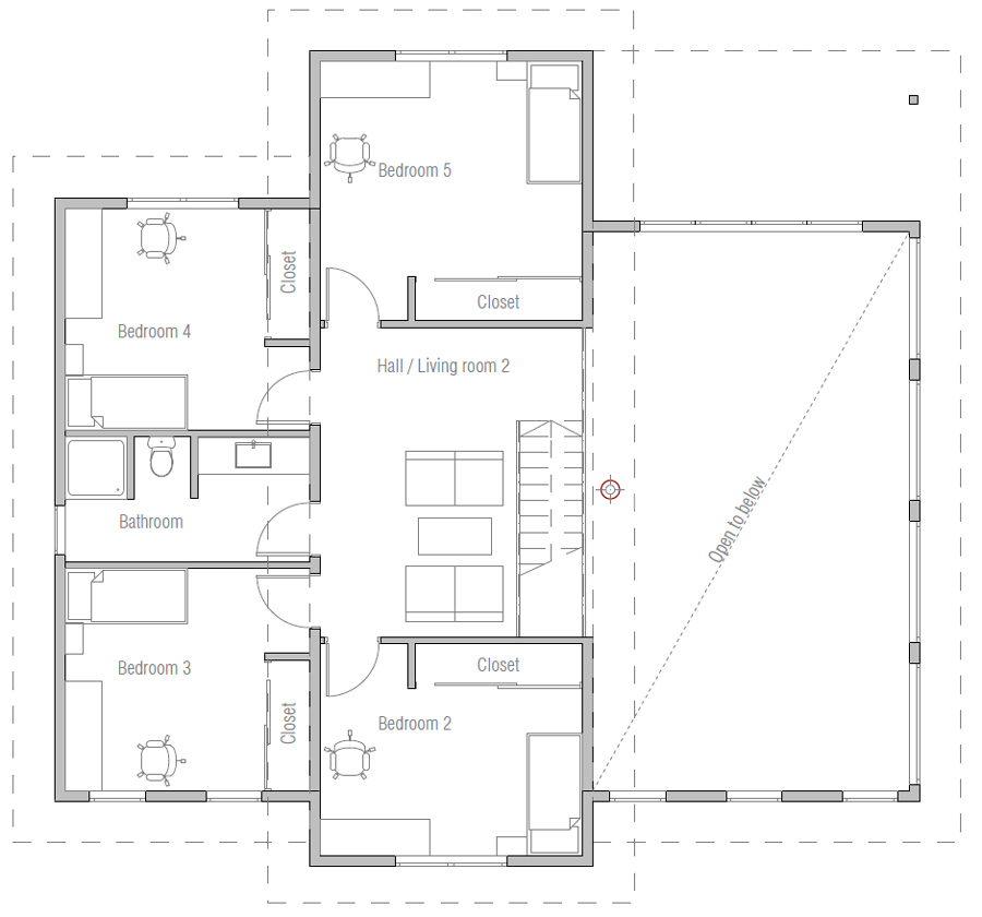 modern-houses_11_house_plan_506CH_2.jpg