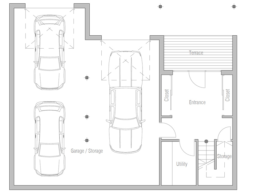 modern-houses_10_house_plan_ch510.jpg