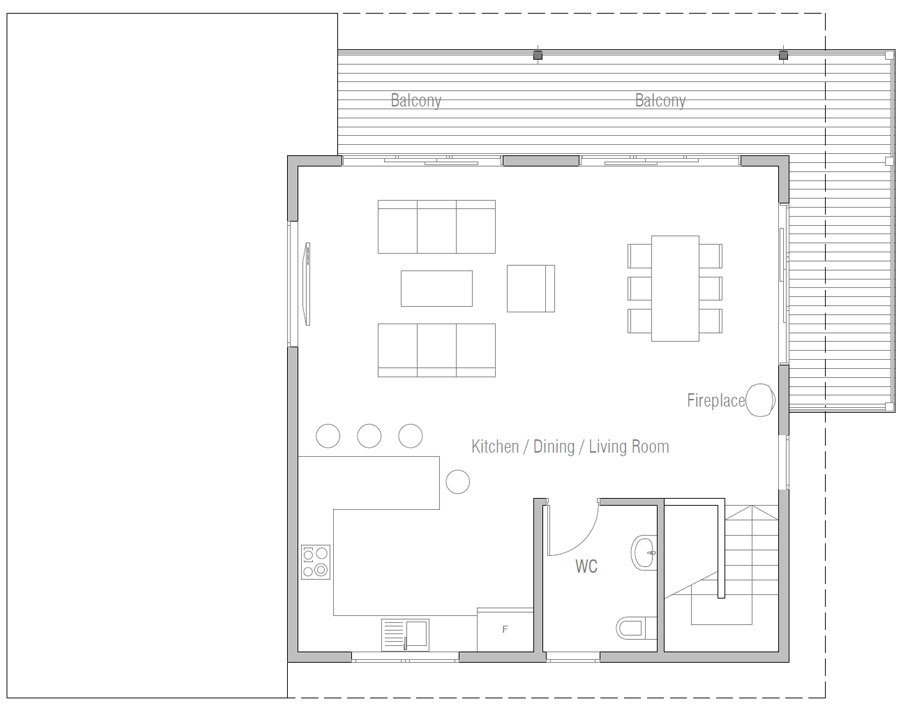 sloping-lot-house-plans_12_house_plan_ch510.jpg