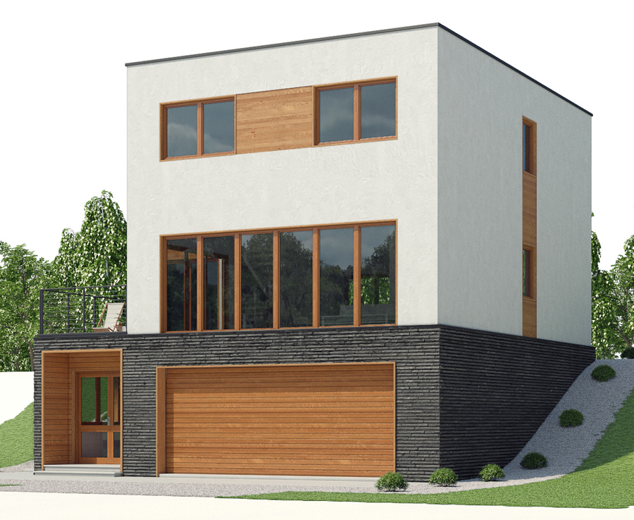 sloping-lot-house-plans_04_house_plan_ch507.jpg