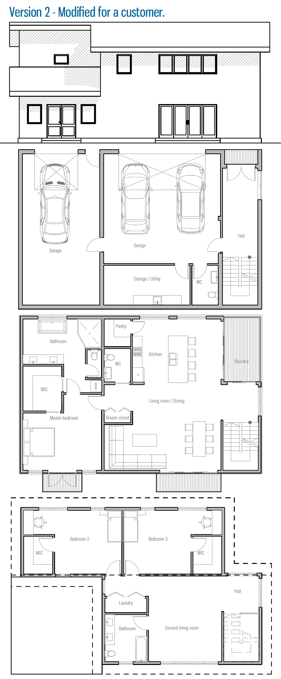 sloping-lot-house-plans_30_house_plan_CH507_V2.jpg