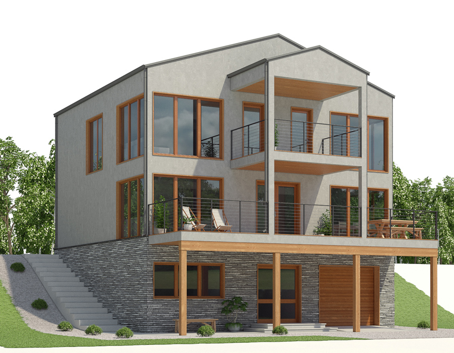 sloping-lot-house-plans_001_house_plan_ch511.jpg