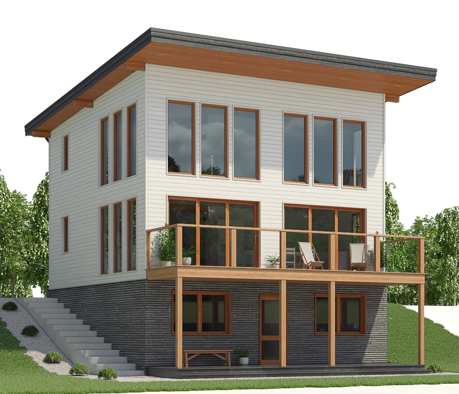 sloping-lot-house-plans_001_house_plan_ch513.jpg