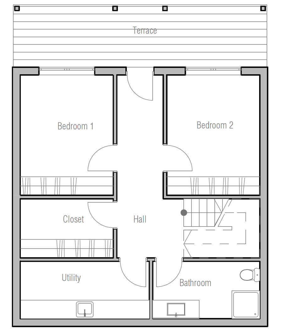 sloping-lot-house-plans_10_Floor_Plan_CH513.jpg