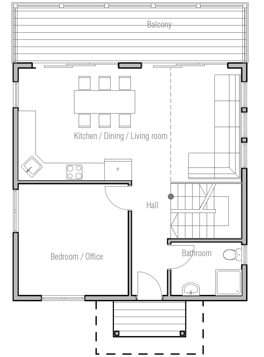 sloping-lot-house-plans_11_Floor_Plan_CH513.jpg