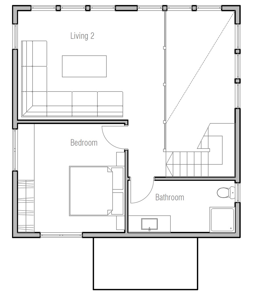 sloping-lot-house-plans_12_Floor_Plans_CH513.jpg