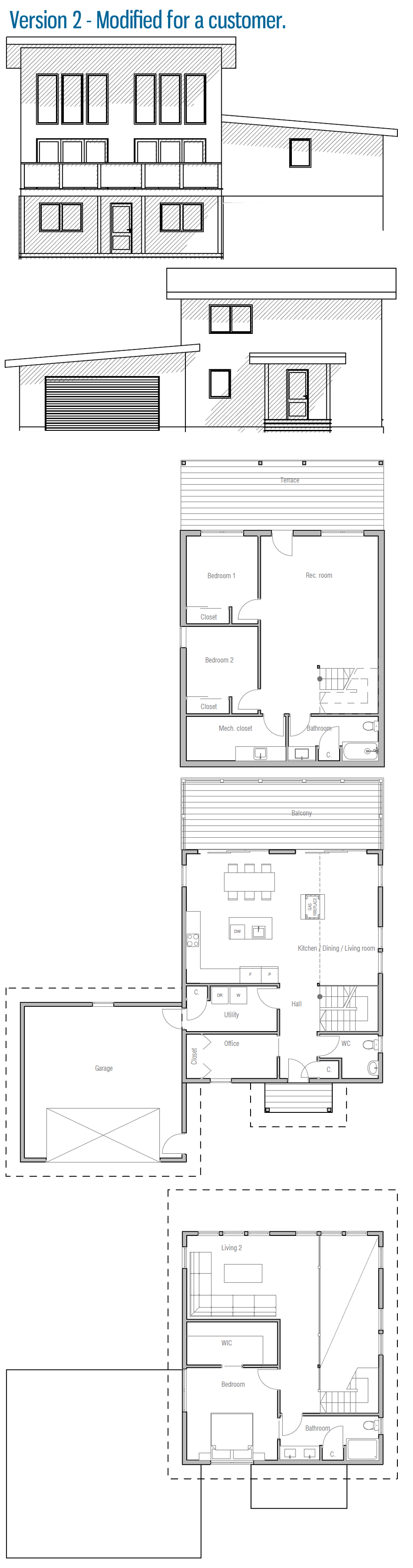sloping-lot-house-plans_30_home_plan_CH513_V2.jpg