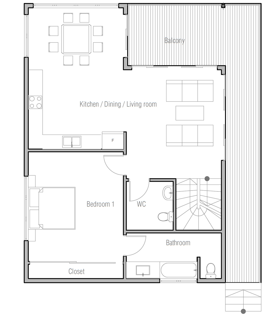 sloping-lot-house-plans_11_house_plan_ch509.jpg